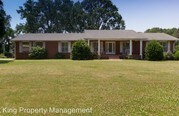 4 Bedroom Single-Family Home for Rent $1200