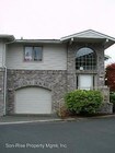 3 Bedroom Single-Family Home for Rent $2195