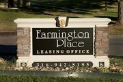 Farmington Place Apartments