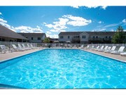 Hampton Meadows Apartments