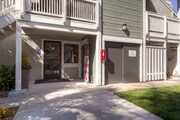 Sycamore Greens Apartments