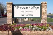Westwinds Village Apartments