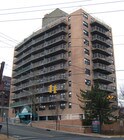 Sound Shore Apartamentos