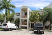 2 Bedroom Single-Family Home for Rent $1200