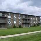 Orchard Estates Apartamentos