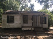 3 Bedroom Single-Family Home for Rent $595