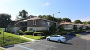 Alexander Pointe Apartment Homes