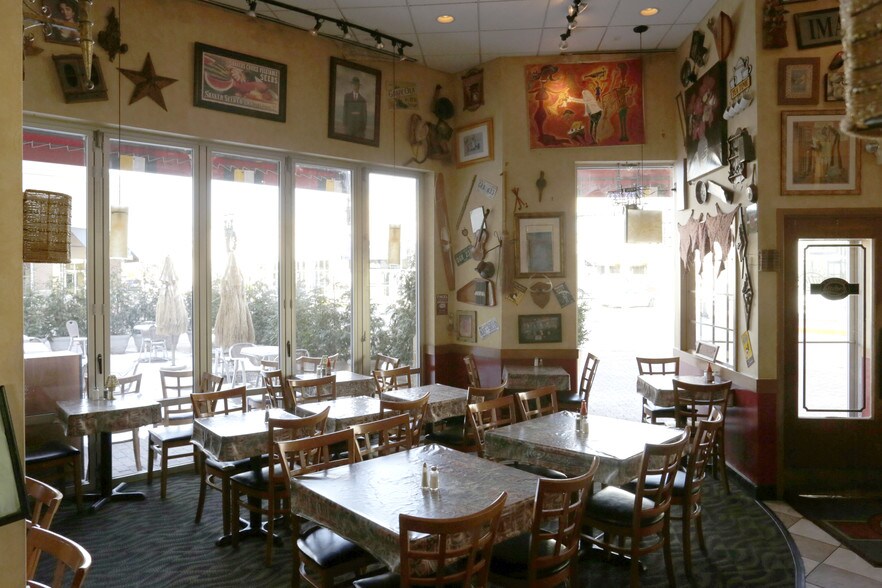 Jericho Residences Rentals Landover, MD