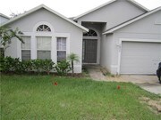 4 Bedroom Single-Family Home for Rent $1250