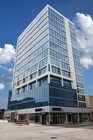 Bankier Apartments