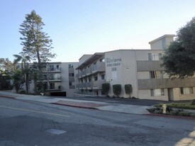 319 Palos Verdes Blvd Redondo Beach CA Apartments