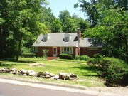 1 Bedroom Single-Family Home for Rent $750