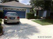 3 Bedroom Single-Family Home for Rent $1450