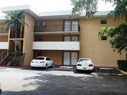 6320 SW 138th Ct Miami FL