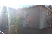 3 Bedroom Single-Family Home for Rent $800