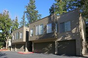 Andover Park Apartments