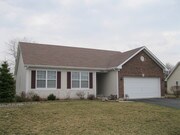 3 Bedroom Single-Family Home for Rent $1900