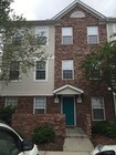 2201 Technology Blvd Conway SC Apartments