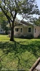 2 Bedroom Single-Family Home for Rent $800
