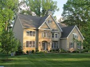 4 Bedroom Single-Family Home for Rent $3500