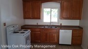 4 Bedroom Single-Family Home for Rent $1295