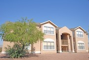 Bella Vita Apartments