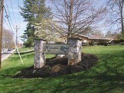 McCausland Ridge Apartments