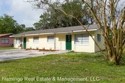 2 Bedroom Single-Family Home for Rent $600