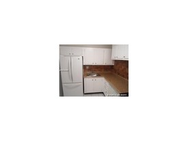 16751 NE 9th Ave North Miami Beach FL Apartments