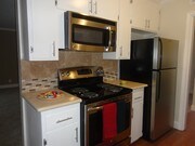 The Californian Apartamentos