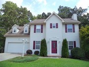 3 Bedroom Single-Family Home for Rent $1450