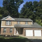 4 Bedroom Single-Family Home for Rent $3200