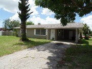 2 Bedroom Single-Family Home for Rent $1195