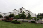 The Marque at Heritage Hunt Apartments