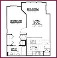 Bristol Lakes Apartments | Mt. Dora, FL Apartments For Rent Bristol Lakes Apartments | Mt. Dora, FL Apartments For Rent