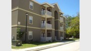 The Dominion Apartments