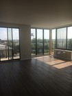 295 Polifly Rd Hackensack NJ Apartments