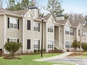 Evergreen Common Apartment Homes