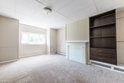 3 Bedroom Single-Family Home for Rent $1399