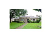 3 Bedroom Single-Family Home for Rent $1950