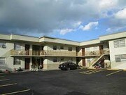 5741 SW 36th Ct Davie FL Apartments
