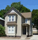 124 E 4th St Erie PA Apartments
