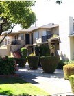 2 Bedroom Townhome for Rent $2100