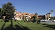Casa Del Sol Apartments