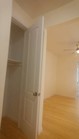 30 Seaman Ave New York NY Apartments