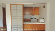 1 Bedroom Single-Family Home for Rent $1650