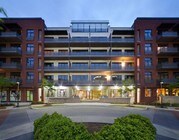 Eon at Lindbergh Apartments