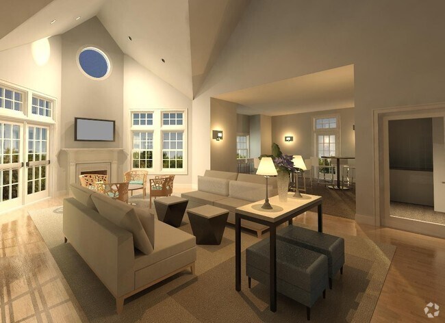 Merritt Station Apartments Reviews Merritt Station Apartments Reviews