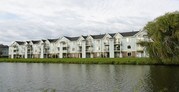 Indian Lakes Apartments