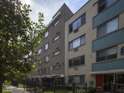 6006 N Kenmore Ave Apartments
